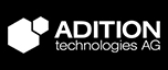 Adition Technologies